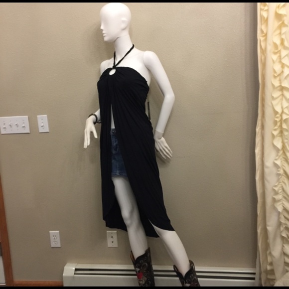 BCBG MAXAZRIA - Picture 6 of 6